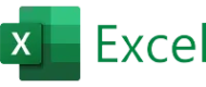 Microsoft-Excel-Logo
