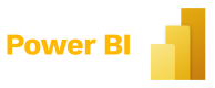 powerbi_logo-1